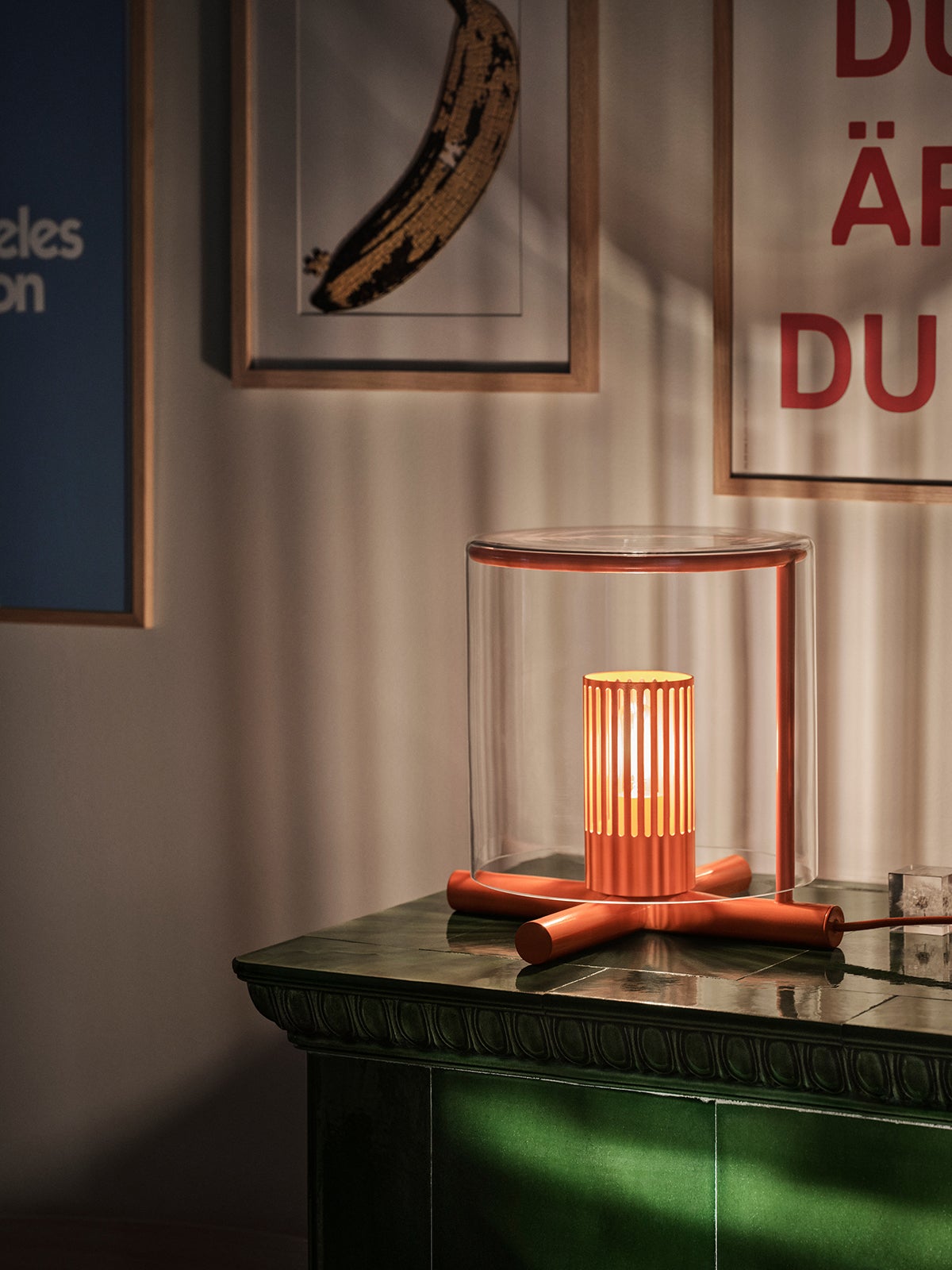 Design-House-Stockholm-Fireplace-Lamp-Lifestyle