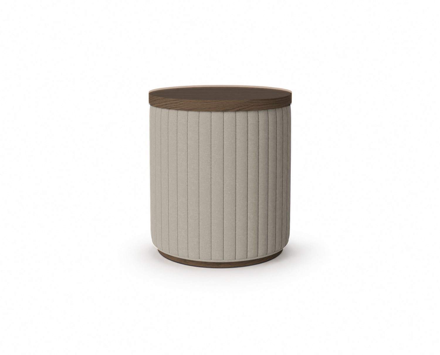 Bolia-Rigato-Soil-sand-Morkoljad-ek-02-344-02_00704-1