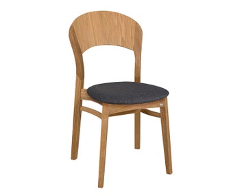 rainbow-stol-stag-oljad-ek