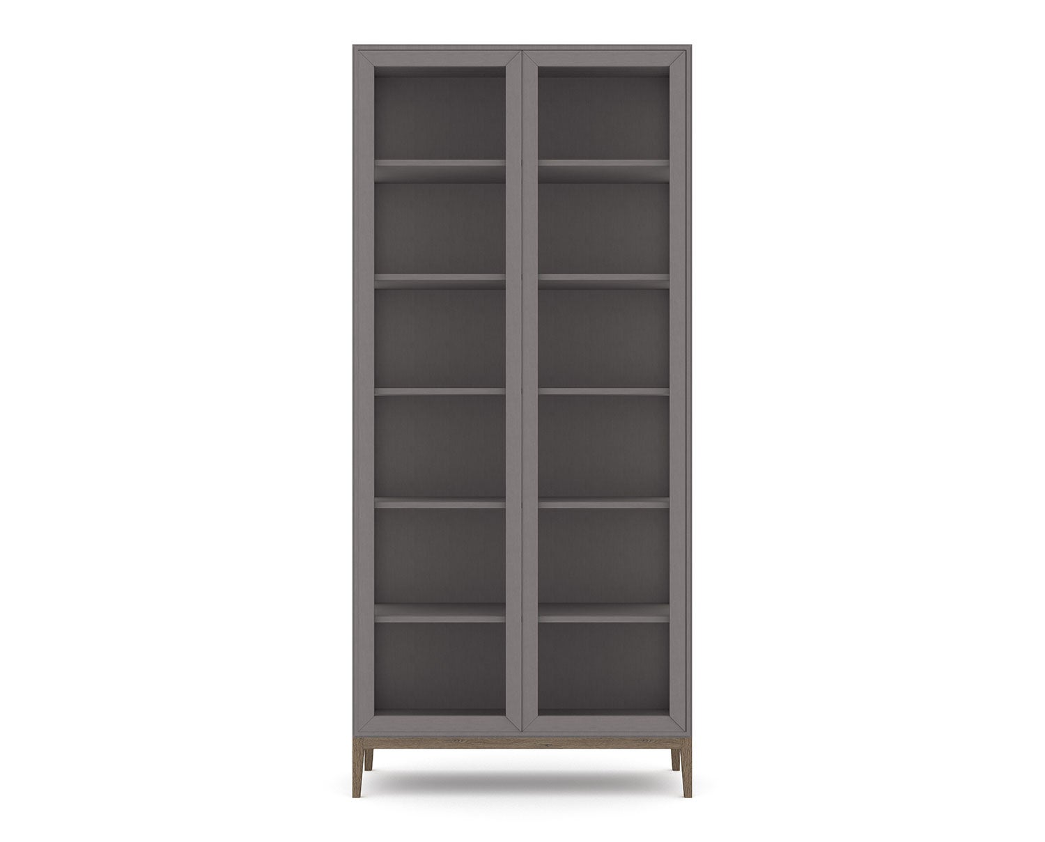 Edge-2.0_735EGB-BW_Front