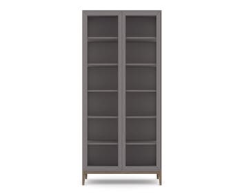 Edge-2.0_735EGB-BW_Front