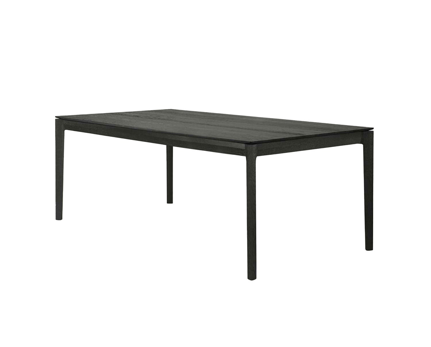 Bok-matbord-ext-51544-2-Ethnicraft