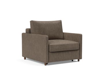 Neah-Fatolj-Slim-411-Esina-Cedar-Brown