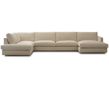 Haven-set-3-left-sand