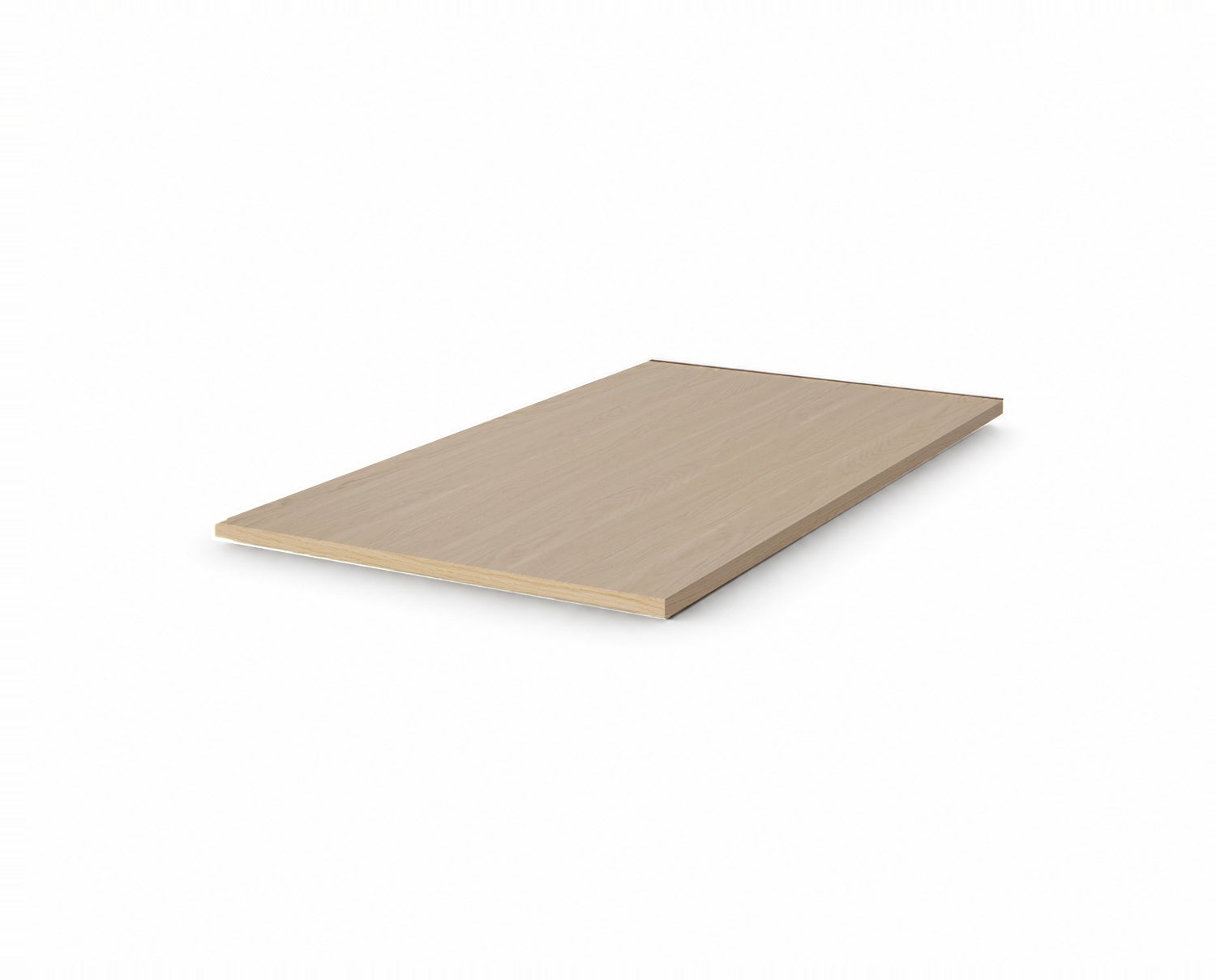 Bolia-Avelou-Vitpigmenterad-ek-03-167-01_00008-2