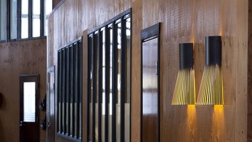 Secto_Design_Secto_4231_wall_lamp_ref_4