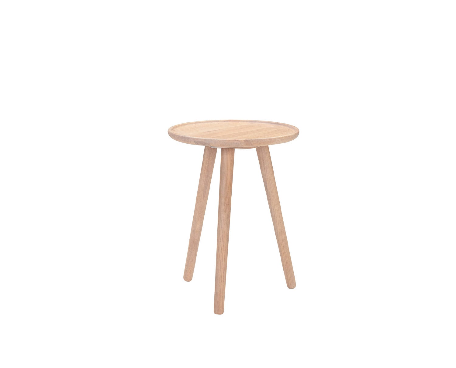 LOVE_table_f40_wood_bleached_oak_2