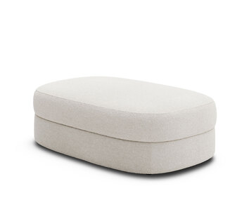 New_Works_43730_Covent_Pouf_large_75x120_Closed_Nevotex_Barnum_Lana_24_Perspective