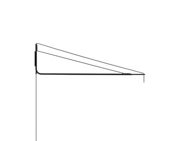 Secto_Design_Varsi_black