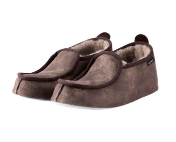 Malte-Tofflor-Antique-Stone