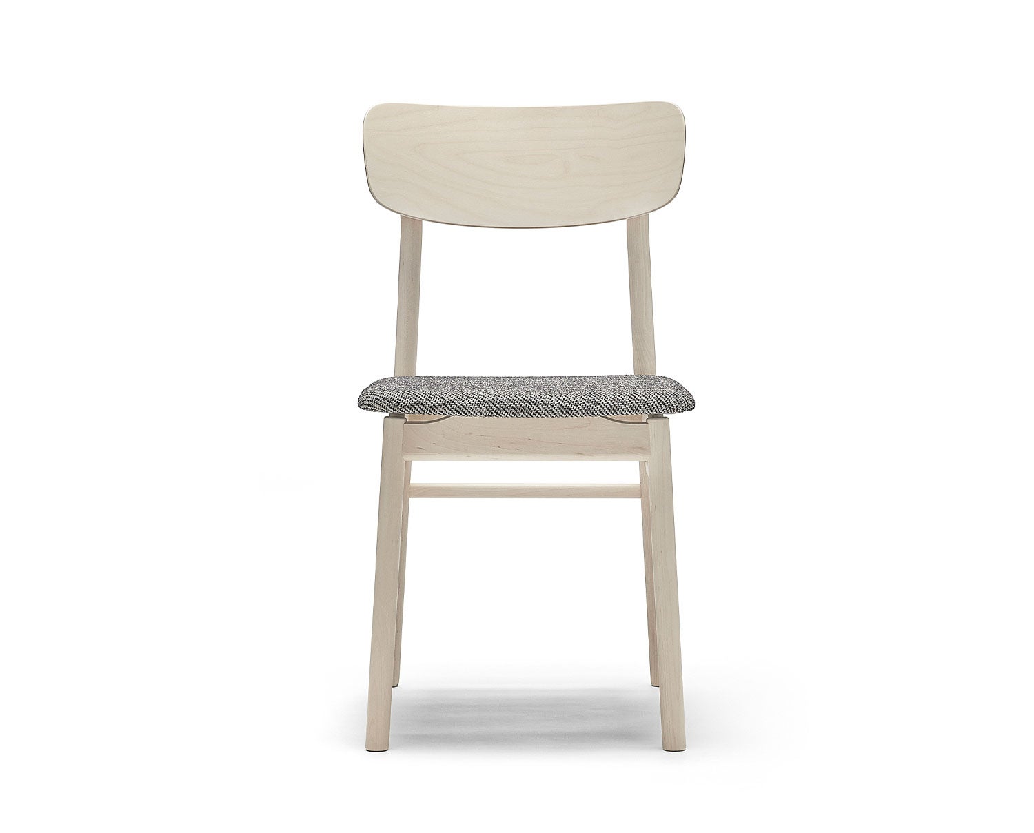 Stolab-Prima-Vista-Chair-Bright-Matt-Lacquer-Birch-Atto-Tornado