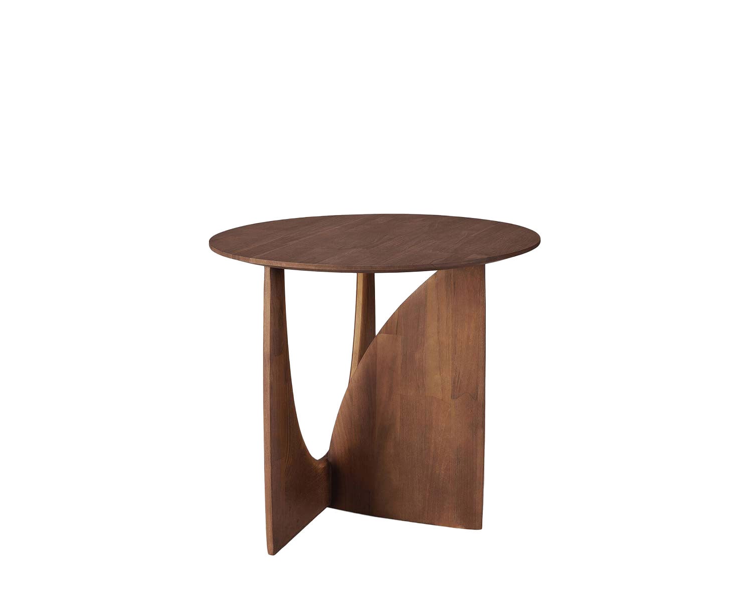 Geometric-sidobord-10196-1-ethnicraft