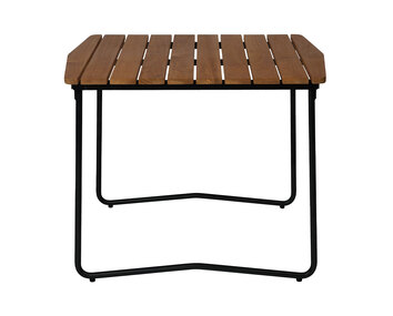 Grythyttan-Bord-B31-84-Teak-Svart_1