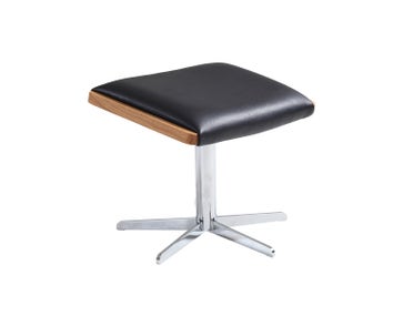 broderna-anderssons-pall-furiren-generalen-viking-design-kvalitet16-1