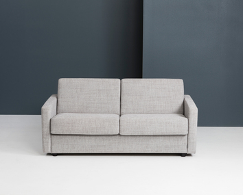 BEDinside-Nobel-140-low