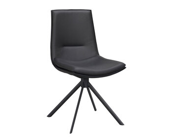 120253_b_Lowell_swivel_chair_black_leather