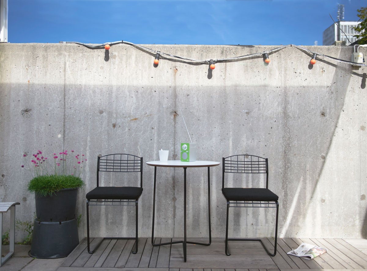 Grythyttan-High-Tech-Stol-Svart-Miljo