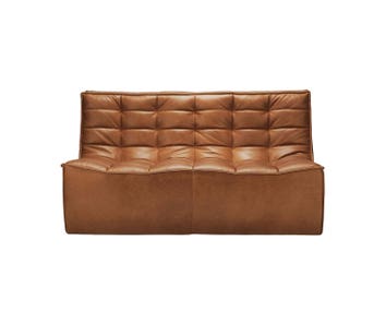 N701-Soffa-Lader-Old-Saddle-Ethnicraft_1