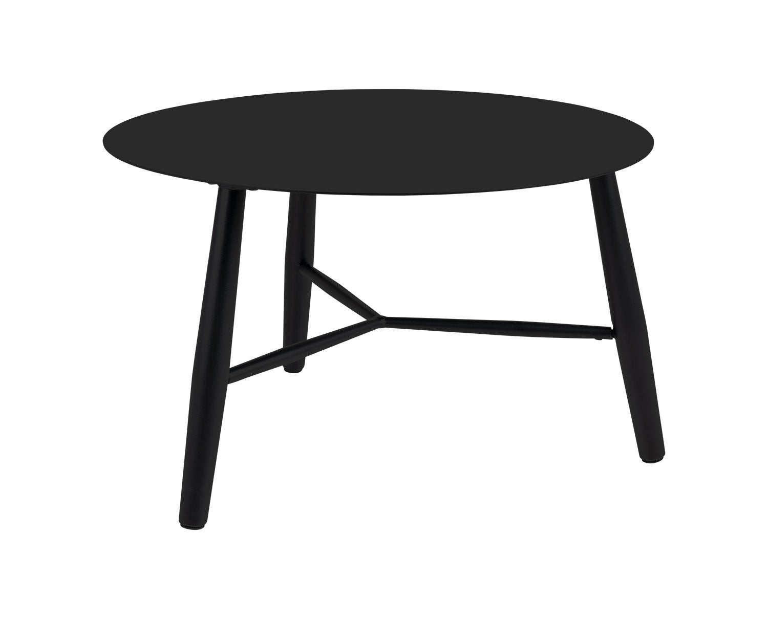 Vannes-Soffbord-D75-Svart