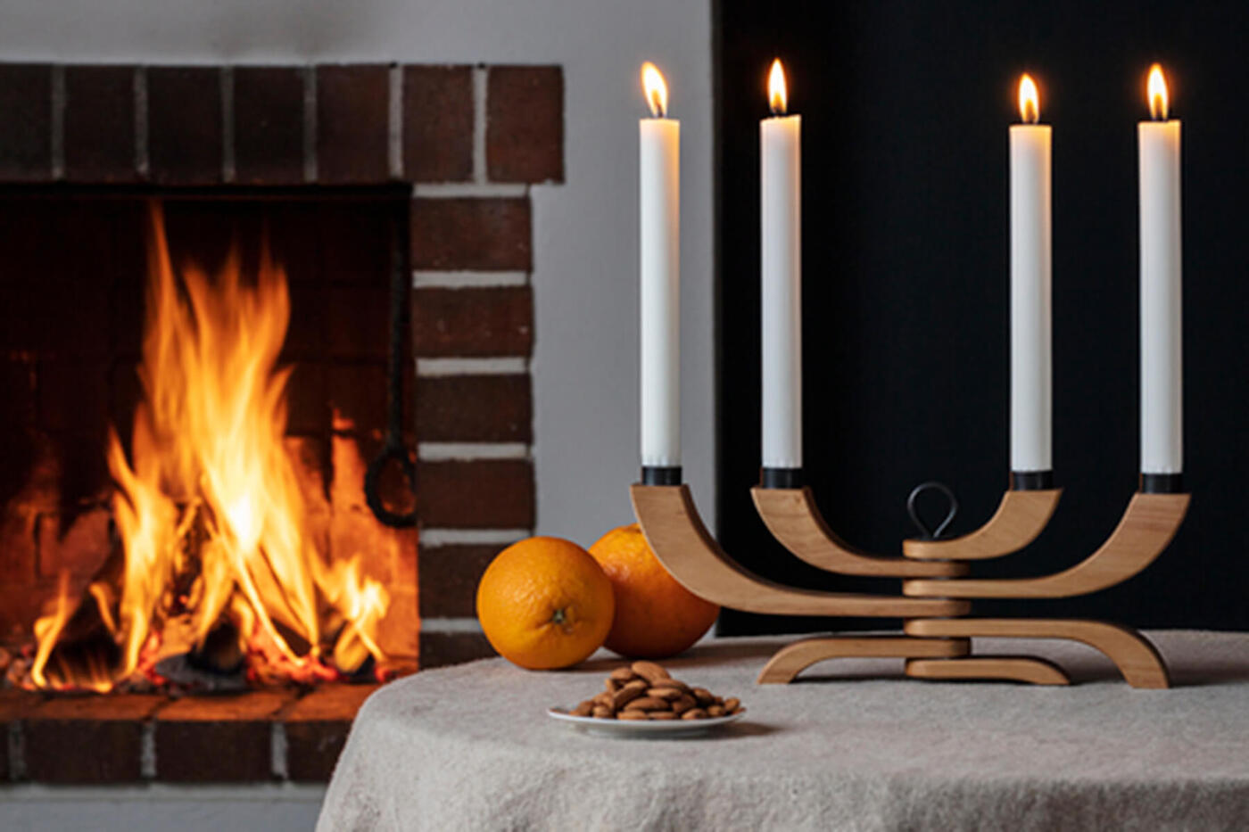 Inredning-Black-Week.jpg Inredning-Black-Week