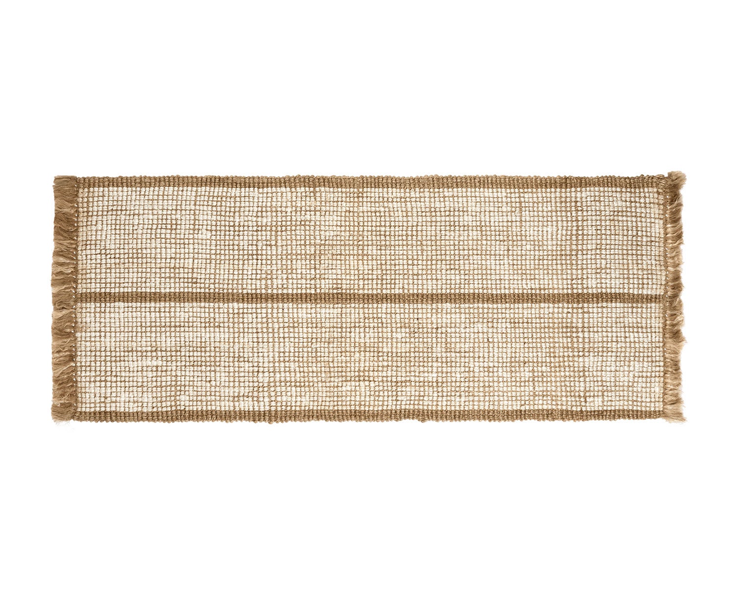 Ferm-Living-Athens-Stripes-Runner-Natural-Off-White