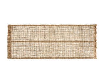 Ferm-Living-Athens-Stripes-Runner-Natural-Off-White