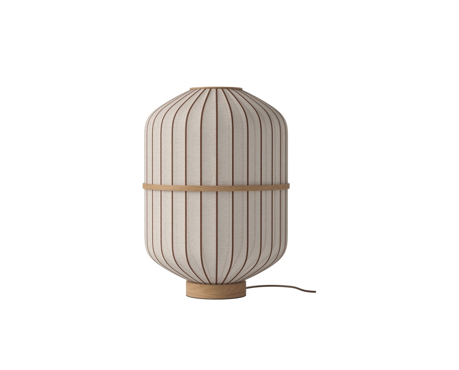 Bolia-LUCEN-FLA-OEK-20-138-06_00001-vinkel