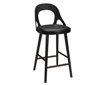 colibri-barstol_36-svart