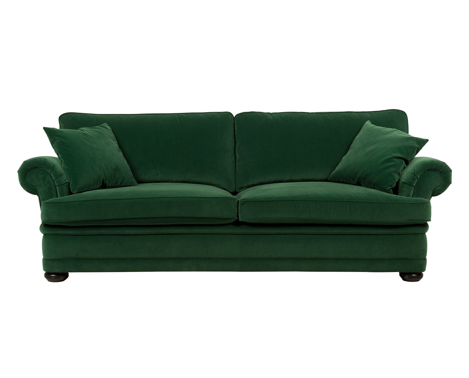 broderna-andersssons-soffa-oxford-design-kvalitet_02