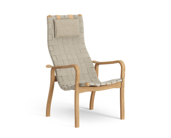 Primo-oljad-ek-sadel-natur