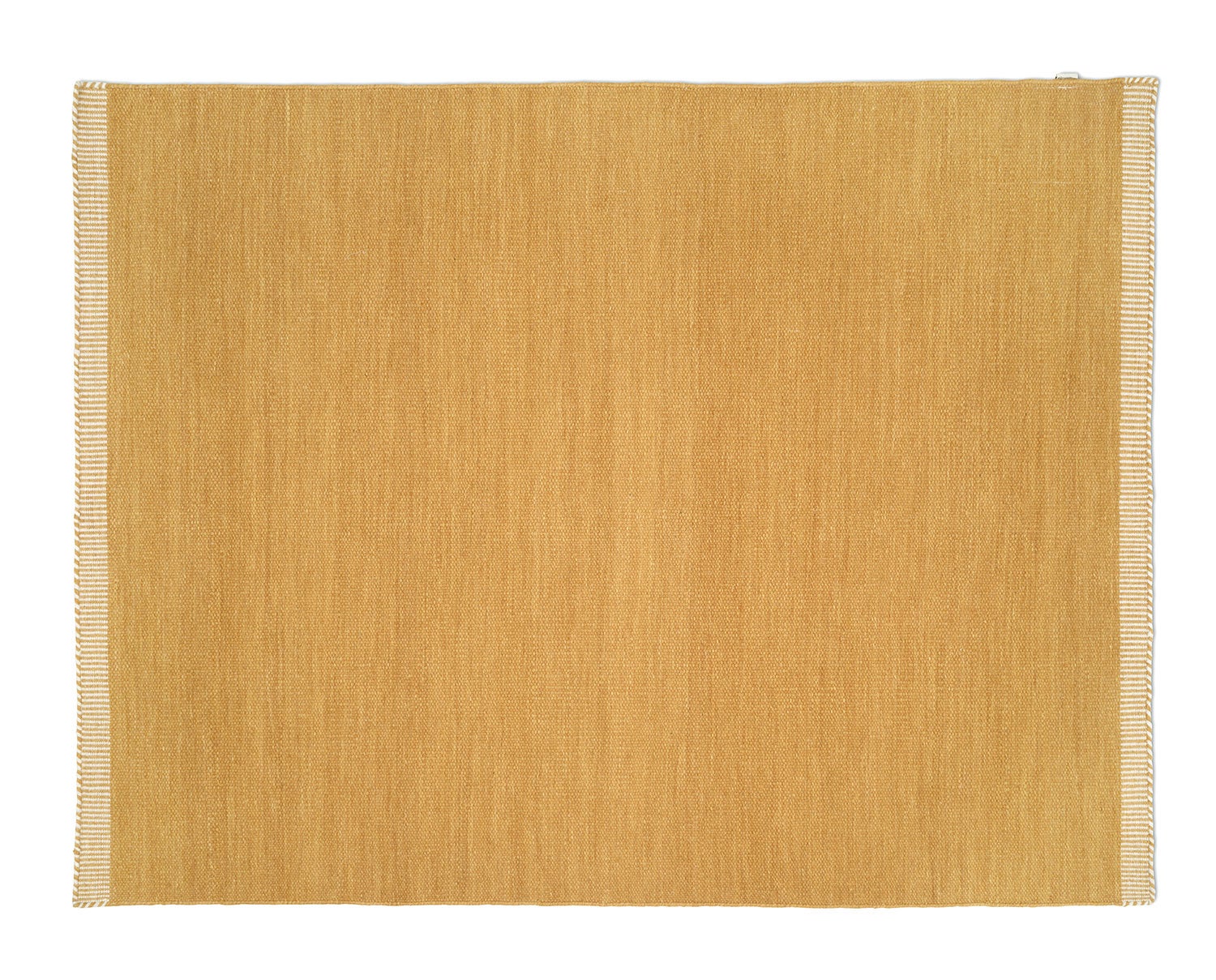 Classic-Collection-Pure-Matta-Gul-PU104YEj