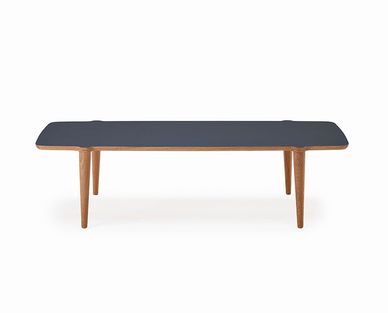 ak532-soffbord-ek-2-naver