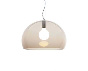 Fl-y-52-Cola-01-Kartell