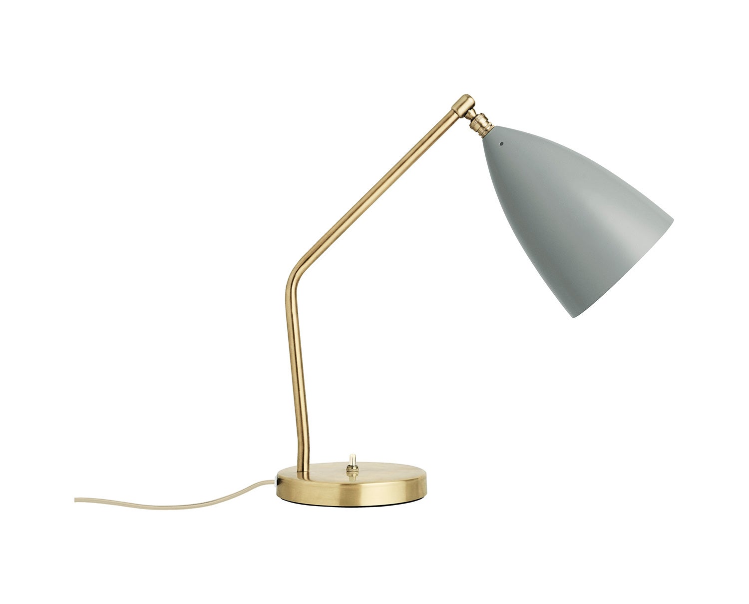Grashoppa_TableLamp_BlueGrey
