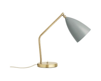Grashoppa_TableLamp_BlueGrey