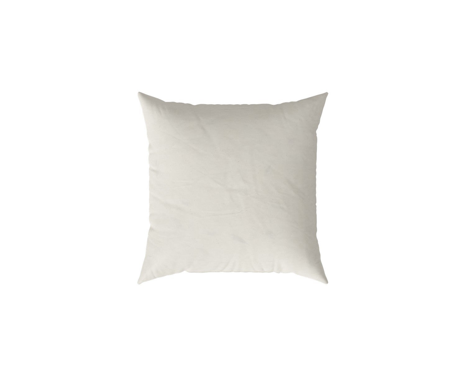 Bolia-Frame-55x55-cm-12-186-03_00001-1