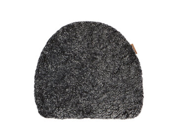 Judith-stolsdyna-vadderad-34x36cm-svartgrafit-521-3436019