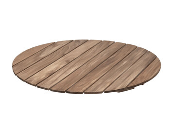 Grythyttan-Bordsskiva-Bord-9A-Teak