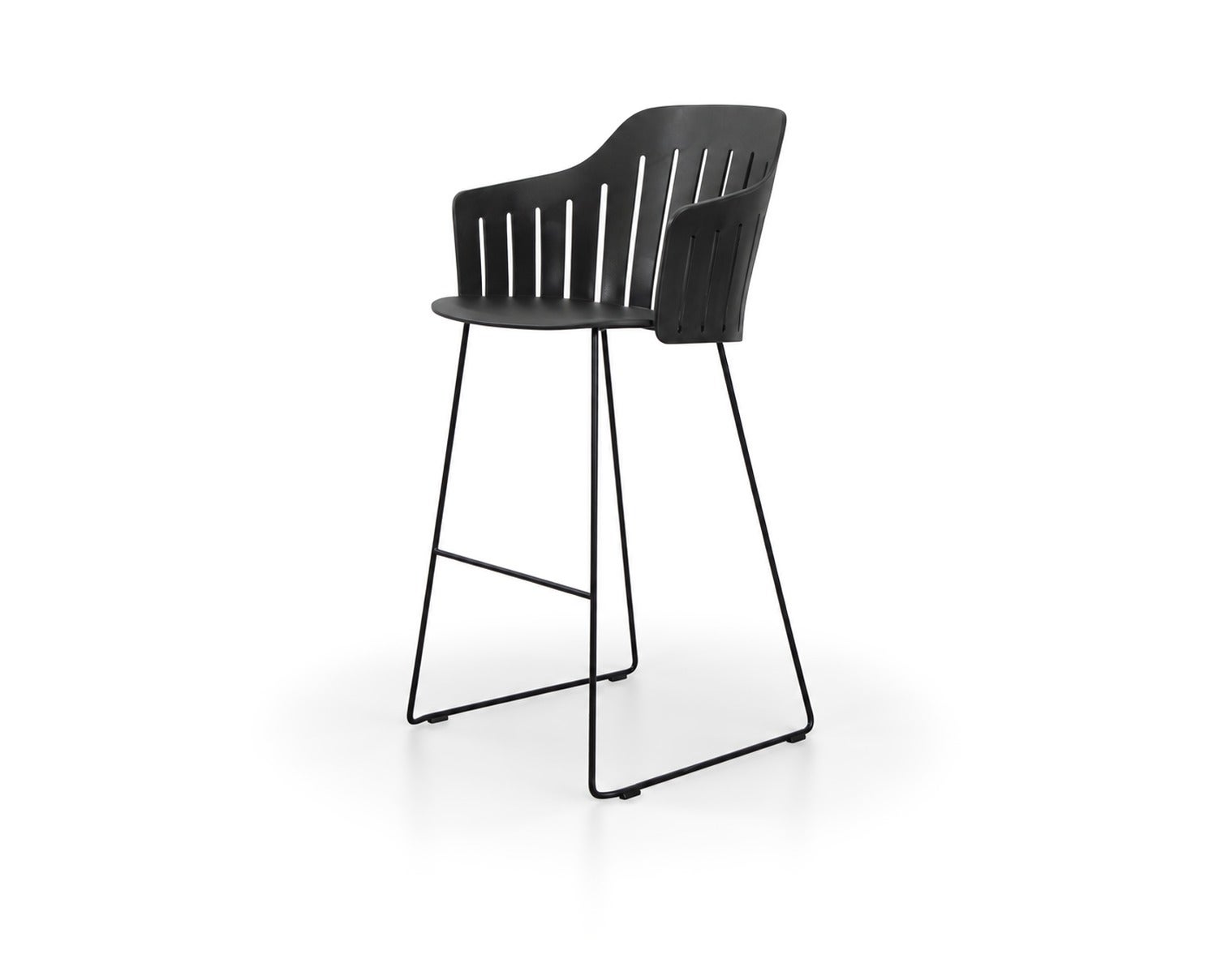 PKT-CHOICE-BST-IN-54500PPS74506SS-skugga