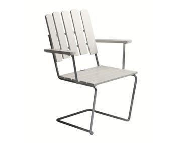 Grythyttan-Fatolj-A2-Vitlackad-Ek