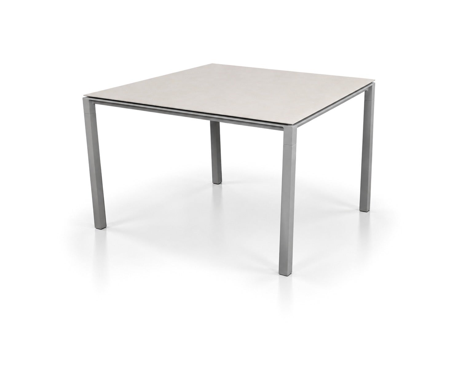 PURE-OUT-MB-100-100LITO-skugga