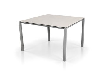 PURE-OUT-MB-100-100LITO-skugga