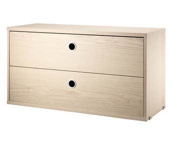 string-lådor-7830-ask