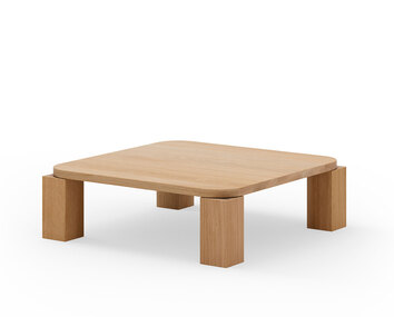 Atlas-Soffbord-Oiled-Oak-82x82