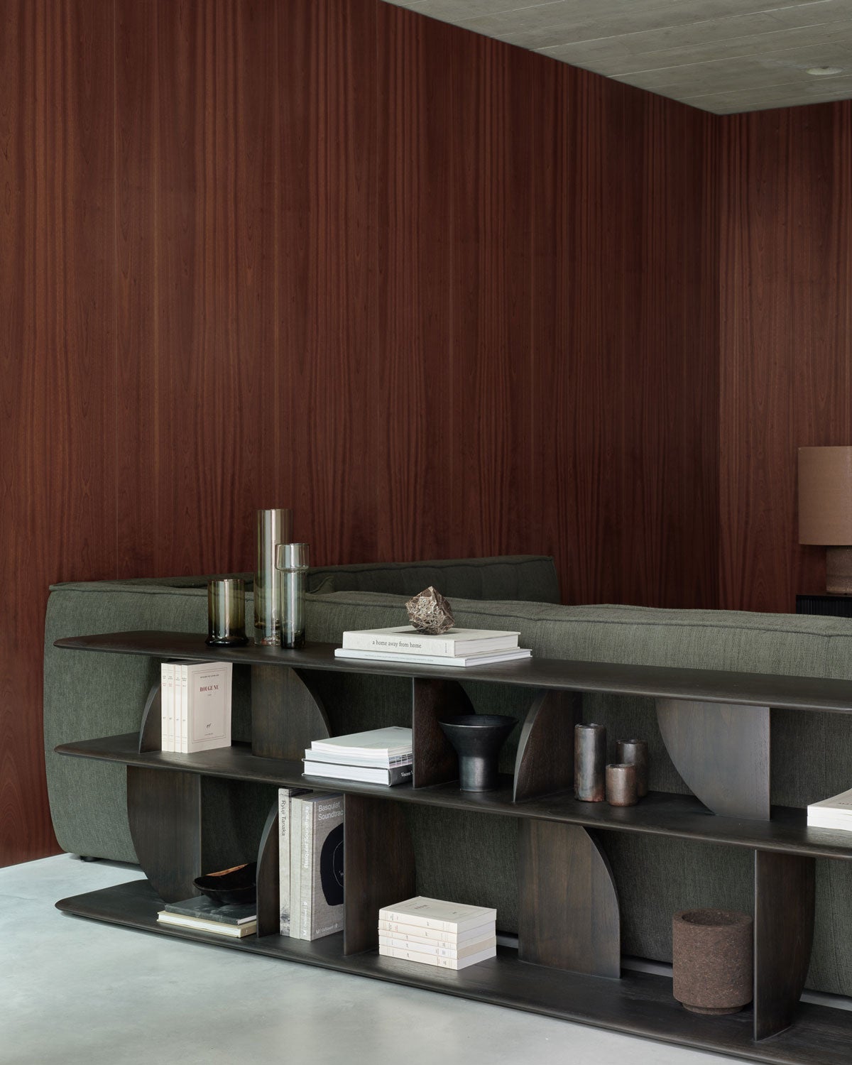 Geometric-Konsolbord-Miljo