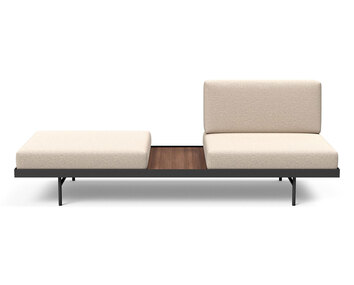 Puri-Dagbädd-Valnöt-Tyg-584-Argus-Natural-01