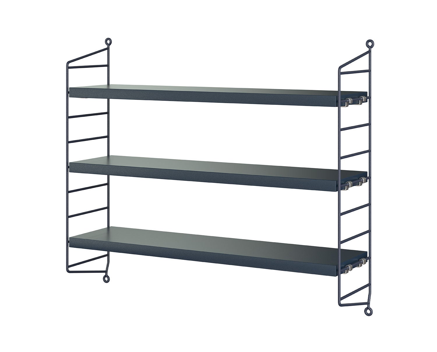 String-Pocket-50x60-Nybrobla