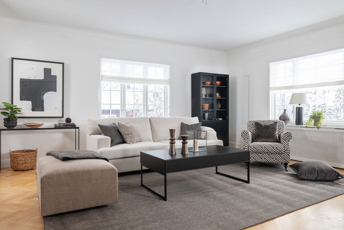 Sandhamn_Miljobild-2