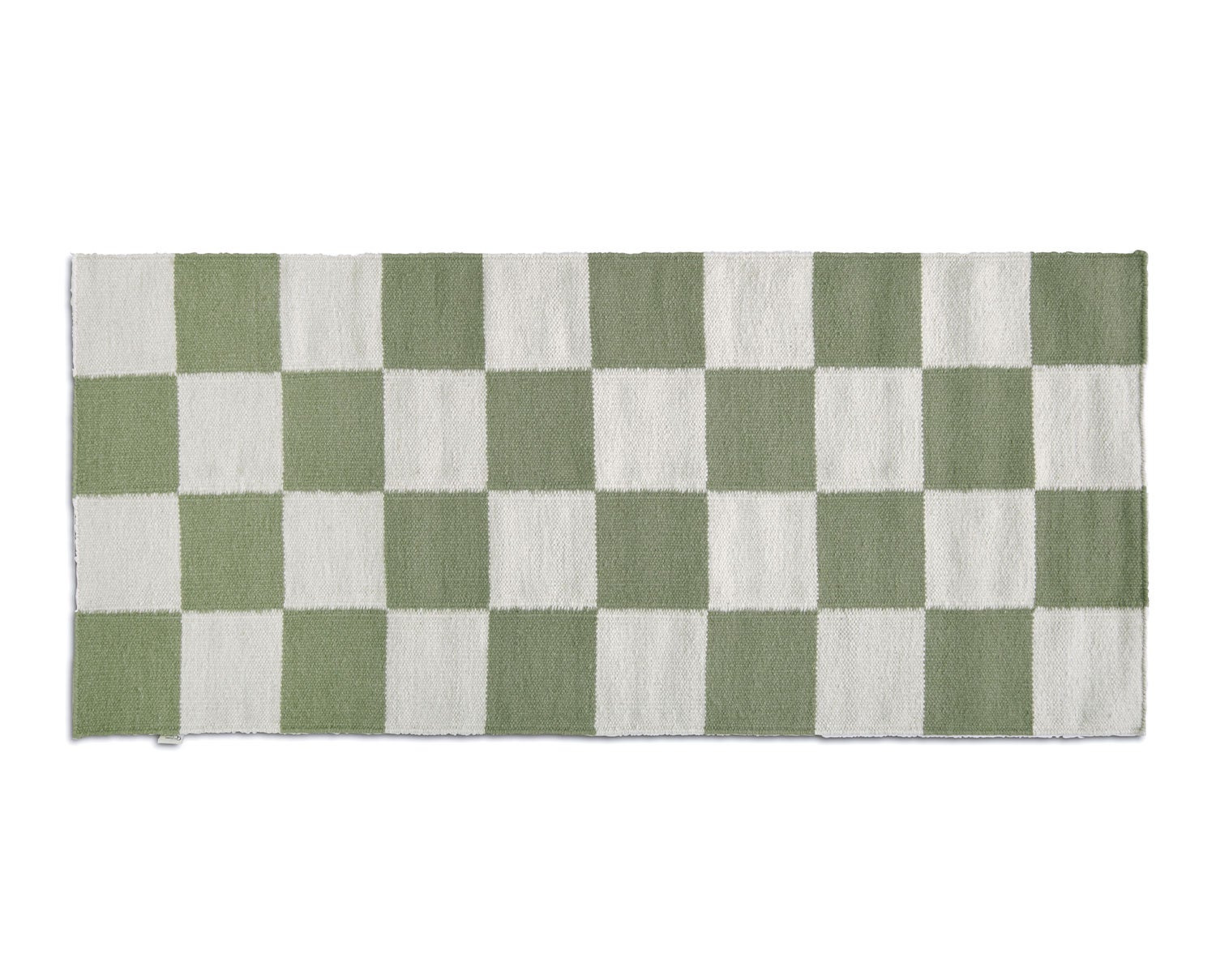 Classic-Collection-Squares-Gangmatta-Vit-Gron