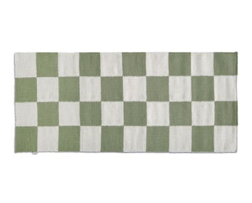 Classic-Collection-Squares-Gangmatta-Vit-Gron